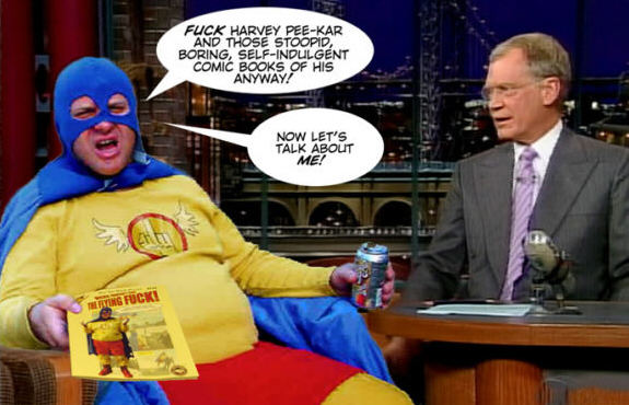 CLICK FOR NEXT PANEL
