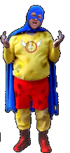 CLICK FOR THE FLYING F---