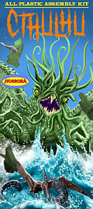 BUY HORRORA MODEL BOXES