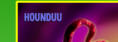 Click to preview: HOUNDUU