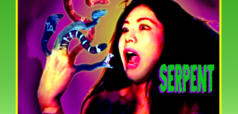Click to preview: SERPENT